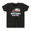 Thumbnail: WH Basketball Youth Short Sleeve Tee