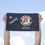 Thumbnail: Orono Rally Towel, 11x18