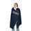 Thumbnail: Orono Snuggle Blanket
