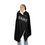 Thumbnail: White Hawks Snuggle Blanket