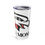 Thumbnail: WH Personalized Tumbler 20oz