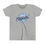 Thumbnail: Hometown Hockey Youth Short Sleeve Tee
