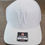 Thumbnail: White Hawks Snapback Trucker Flexfit