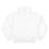 Thumbnail: Stay Out Da Kitchen Champion Hoodie