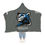 Thumbnail: Rogers Snuggle Blanket