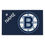 Thumbnail: Blaine Hockey Rally Towel, 11x18