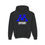 Thumbnail: Youth Minnetonka Hooded Sweatshirt
