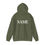 Thumbnail: CPYHA Hoodie
