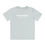 Thumbnail: Westonka Youth Moisture Wicking Tee