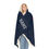 Thumbnail: Orono Snuggle Blanket