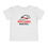 Thumbnail: WH Basketball Toddler Short Sleeve Tee