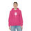 Thumbnail: Adult Lollipop Hoodie