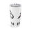 Thumbnail: WH Personalized Tumbler 20oz