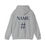 Thumbnail: Hometown Hockey Adult Hoodie