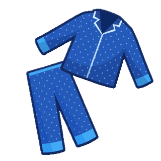pajama.gif