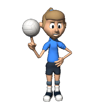 volleyball 2.gif
