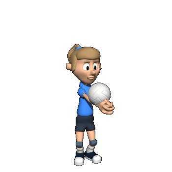 volleyball.gif