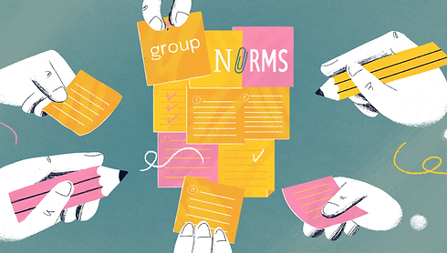 group norms.png