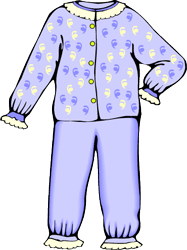 pajama2.gif
