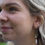 Thumbnail: Golden Drop Earrings