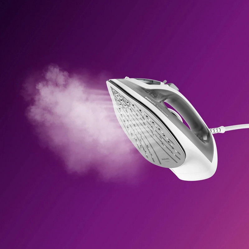 Thumbnail: Արդուկ PHILIPS GC1751/80