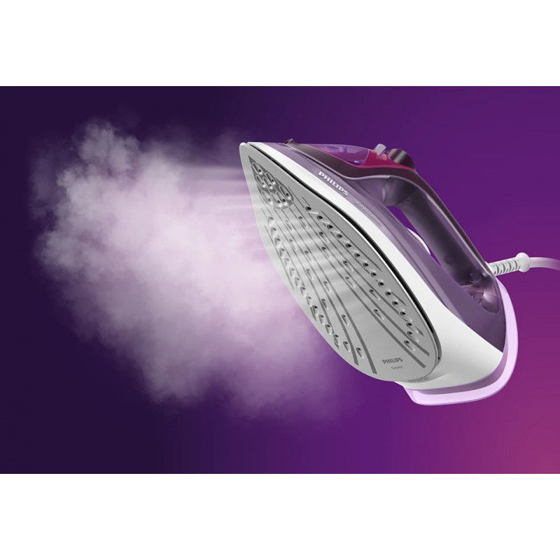 Thumbnail: Արդուկ PHILIPS DST3041/30
