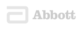 abbott-logo_edited.png