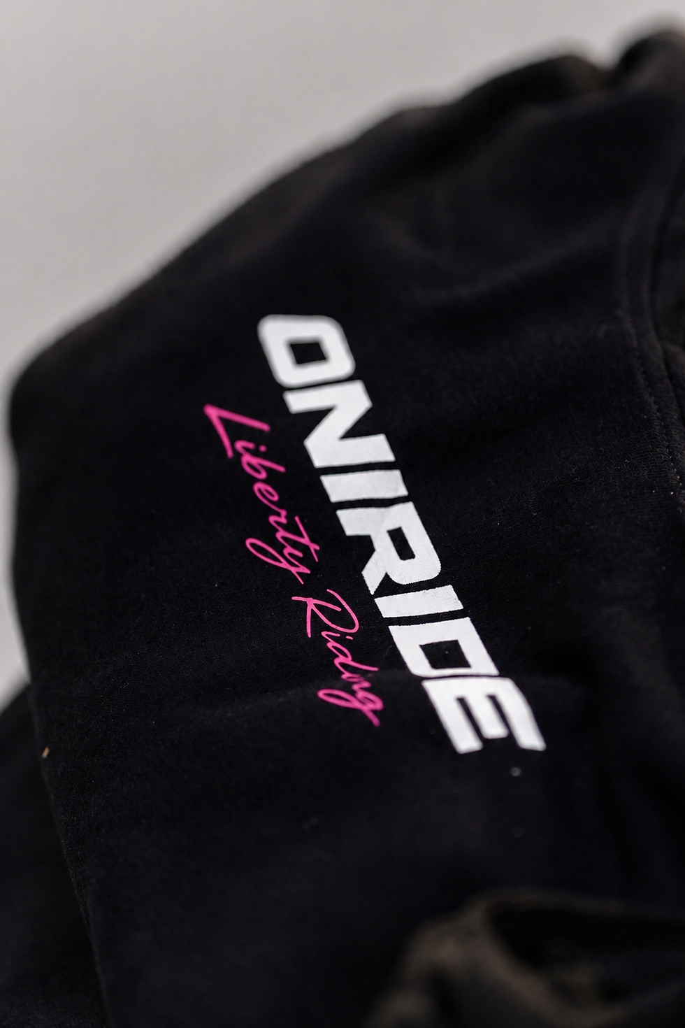 Miniature : Hoodie personnalisable 