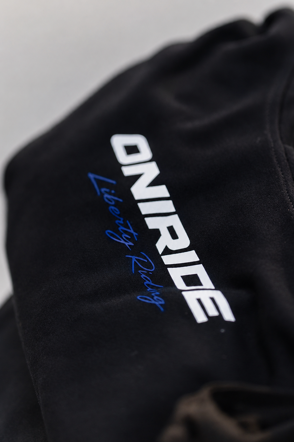 Miniature : Hoodie personnalisable 