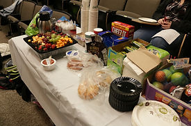 10747650400_IMG_7763.jpg