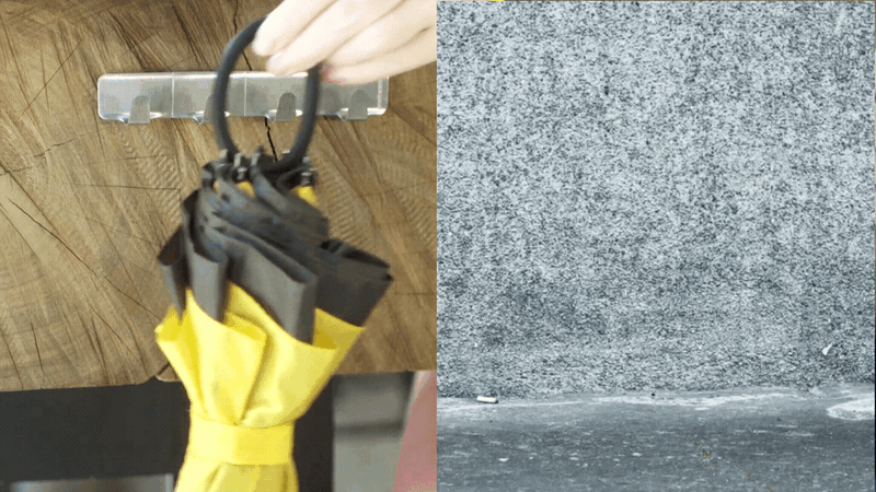 20191010_YESbrella_Acopy_v1.gif