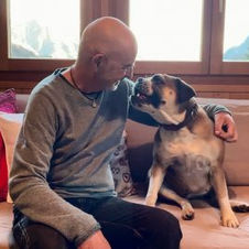Bruno Schneebeli The Animal Communication Mentoring Certification Program, Sedona International School for Telepathic Animal Communication Maia Kincaid
Animal Communication School Animal Communication World
