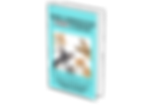 3 D book cover 5 Secrets.png