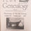 Thumbnail: 1999 - TL&M Genealogy Magazine - Volume VII, #4