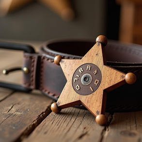 From our TL&M Genealogy Magazine Archives: Telling Old Tales