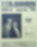 2005 - TL&M Genealogy Magazine - Volume XIII, #1