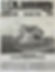 2012 - TL&M Genealogy Magazine - Volume XX, #1