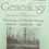 Thumbnail: 2001 - TL&M Genealogy Magazine - Volume IX, #1