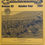 Thumbnail: 2007 - TL&M Genealogy Magazine - Volume XV, #4