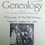 Thumbnail: 1998 - TL&M Genealogy Magazine - Volume VI, #2