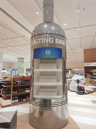 WhatsApp Image 2024-06-14 at 09.23.38 (1).jpeg