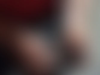 New Battery Replacement and Alternator Repair for Omni