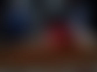 Starting Problem Service for Mahindra Jito