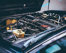 Electrical Services.jpg