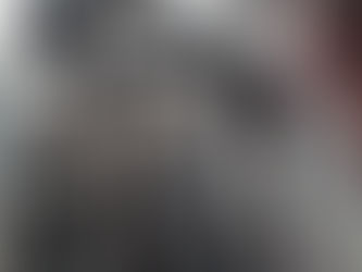 Battery and Self Motor Repair for VBIT Engineering College Vehicle