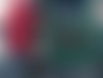 Selfmotor Repair for John Deere Tractor