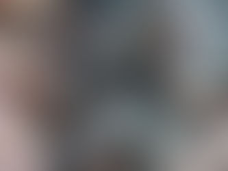 New Battery Replacement for TATA Ace