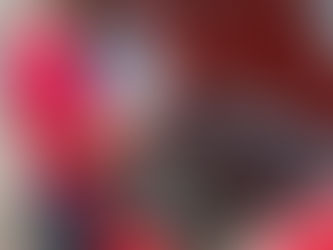 Maruthi Suzuki Zen Starting Problem