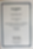 Professional beauty therapy qualifications and certificates of Svitlana Rybka