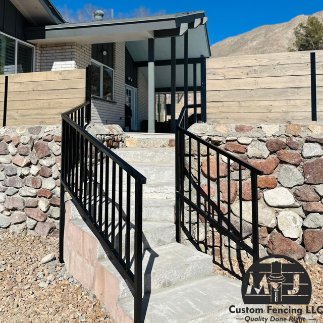 80CD43C9-5840-47DC-887F-C2AE3877C058